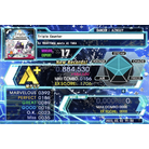 Triple Counter - EXPERT - 884,530.jpg