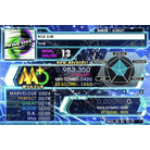 WILD SIDE - CHALLENGE - 983,350.jpg