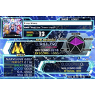 X-ray binary - EXPERT - 941,790.jpg