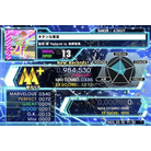 - EXPERT - 984,530.jpg