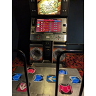 DanceDanceRevolution X