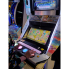 Project Diva