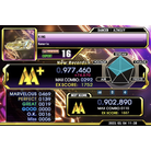 KING - EXPERT - 977,460.jpg