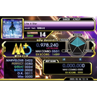 Like A Star - EXPERT - 978,240.jpg