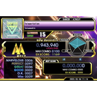 Teleportation - EXPERT - 943,940.jpg