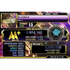 - EXPERT - 974,160.jpg