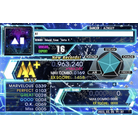 - EXPERT - 963,240.jpg