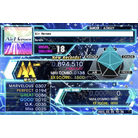 Air Heroes - CHALLENGE - 894,510.jpg