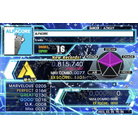 ALPACORE - EXPERT - 815,740.jpg