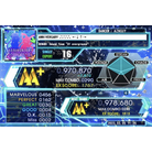 ANNIVERSARY - EXPERT - 970,870.jpg