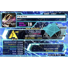 Blew My Mind - CHALLENGE - 790,350.jpg