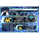 BURNING HEAT! (3 Option MIX) - EXPERT - 971,000.jpg