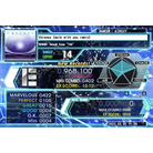Chronos (walk with you remix) - EXPERT - 968,100.jpg