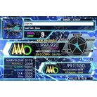 Clarity - EXPERT - 997,920.jpg