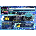 Fascination MAXX - EXPERT - 937,240.jpg