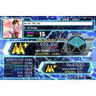 Go For The Top - EXPERT - 979,350.jpg