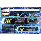 High & Low - EXPERT - 973,170.jpg