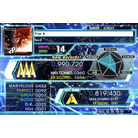 Plan 8 - EXPERT - 990,720.jpg