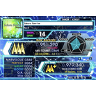 Sakura Sunrise - EXPERT - 991,390.jpg