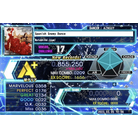 Spanish Snowy Dance - CHALLENGE - 855,250.jpg