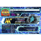 TRIP MACHINE CLIMAX (X-Special) - CHALLENGE - 981,670.jpg