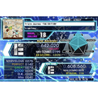 Triple Journey -TAG EDITION- - CHALLENGE - 642,020.jpg