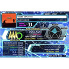TSUGARU (APPLE MIX) - CHALLENGE - 990,590.jpg