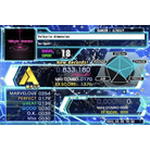 Valkyrie dimension - EXPERT - 833,180.jpg