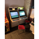 JpCabs 1