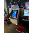 JpCabs 2