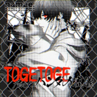 TOGETOGE feat.パンダの流儀