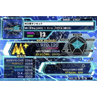 - EXPERT - 970,120.jpg
