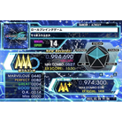 - EXPERT - 994,690.jpg