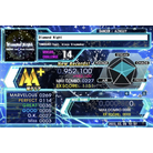 Diamond Night - CHALLENGE - 952,100.jpg