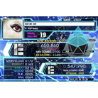 EGOISM 440 - CHALLENGE - 650,860.jpg