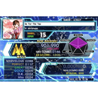 Go For The Top - EXPERT - 901,990.jpg