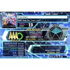 X-ray binary - EXPERT - 992,090.jpg