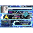 - CHALLENGE - 844,360.jpg