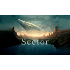 Sector-bg.png