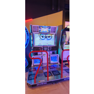 Pump It Up