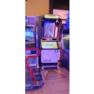 CHUNITHM