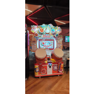 Taiko No Tatsujin