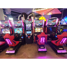 Wangan Midnight Maximum Tune 6RR