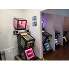 Jubeat 