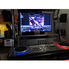 Beatmania IIDX SINOBUZ