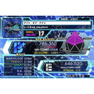 - CHALLENGE - 785,350.jpg