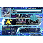 Anti-Matter - CHALLENGE - 856,210.jpg