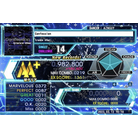 Confession - CHALLENGE - 982,800.jpg
