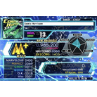 Cosmic Hurricane - EXPERT - 985,200.jpg