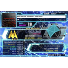 Fascination ~eternal love mix~ - CHALLENGE - 907,360.jpg